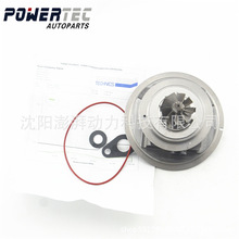765472�u݆�������Cо�m���_�� 75 74 1.8T�l�әC731320