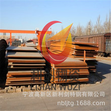 20#�A����l���B�d20#����20#�x��20#���T20#����20#����20#