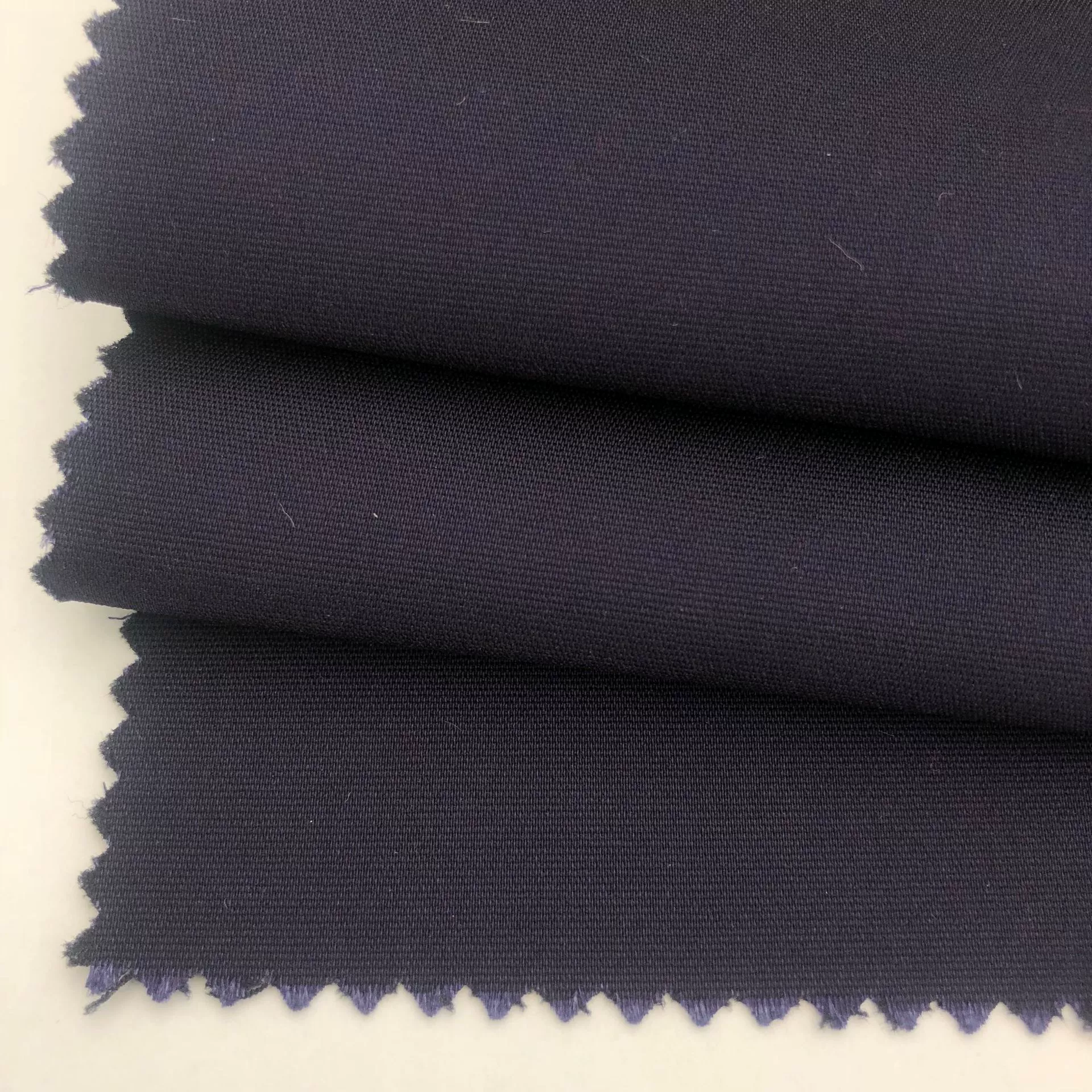 Elastic cloth, long skirt
