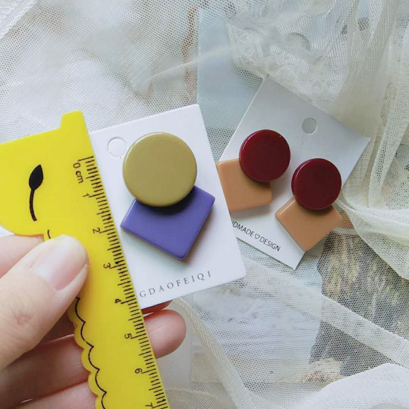 微信图片_20190417111715