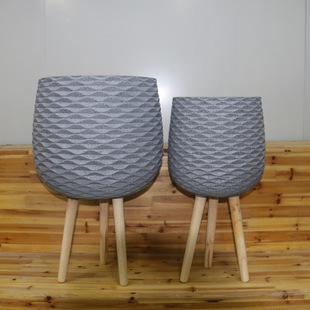 ���W�F������ˮ�໨����ش�̖���׎�ľ���V������辰����ˮ