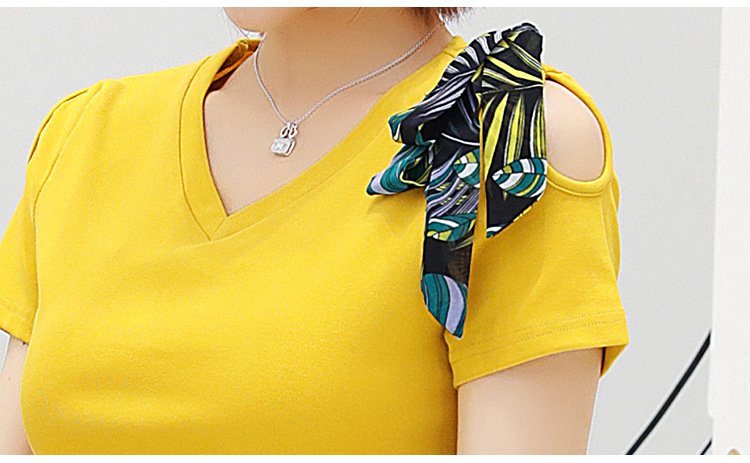 Costume femme en Mélange de coton - Ref 3334135 Image 42