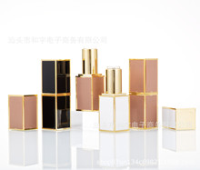 �F؛���l�ڼt�ܰ��� ��߅�NƬ�ڼt�� DIY �ڼt�ܿչ� 12.1�ڏ�
