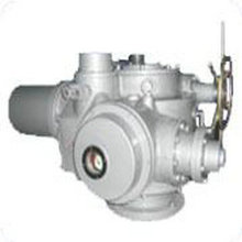 늄ӈЙCD ZC60-24WyT늄b