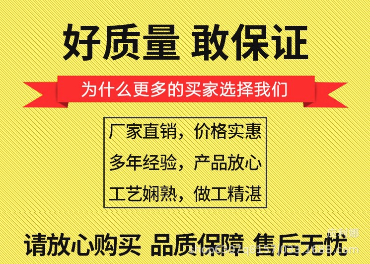 灌灌灌灌灌