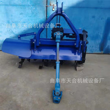 �r��С��8�R���ַ������C �ַ��������ٙC �֓uʽ�ַ������C