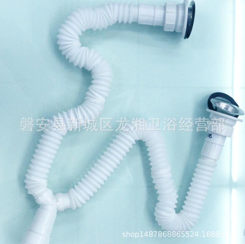 QQ图片20190218163807_看图王