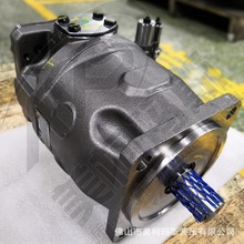 ¬˹ F؛ ԭbM ¬˹ A10VSO140 ׃ 