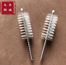 ëˢ�S���坍��ƿˢ�^�坍ˢ  �ṩ��Ʒ�DƬ���aëˢ