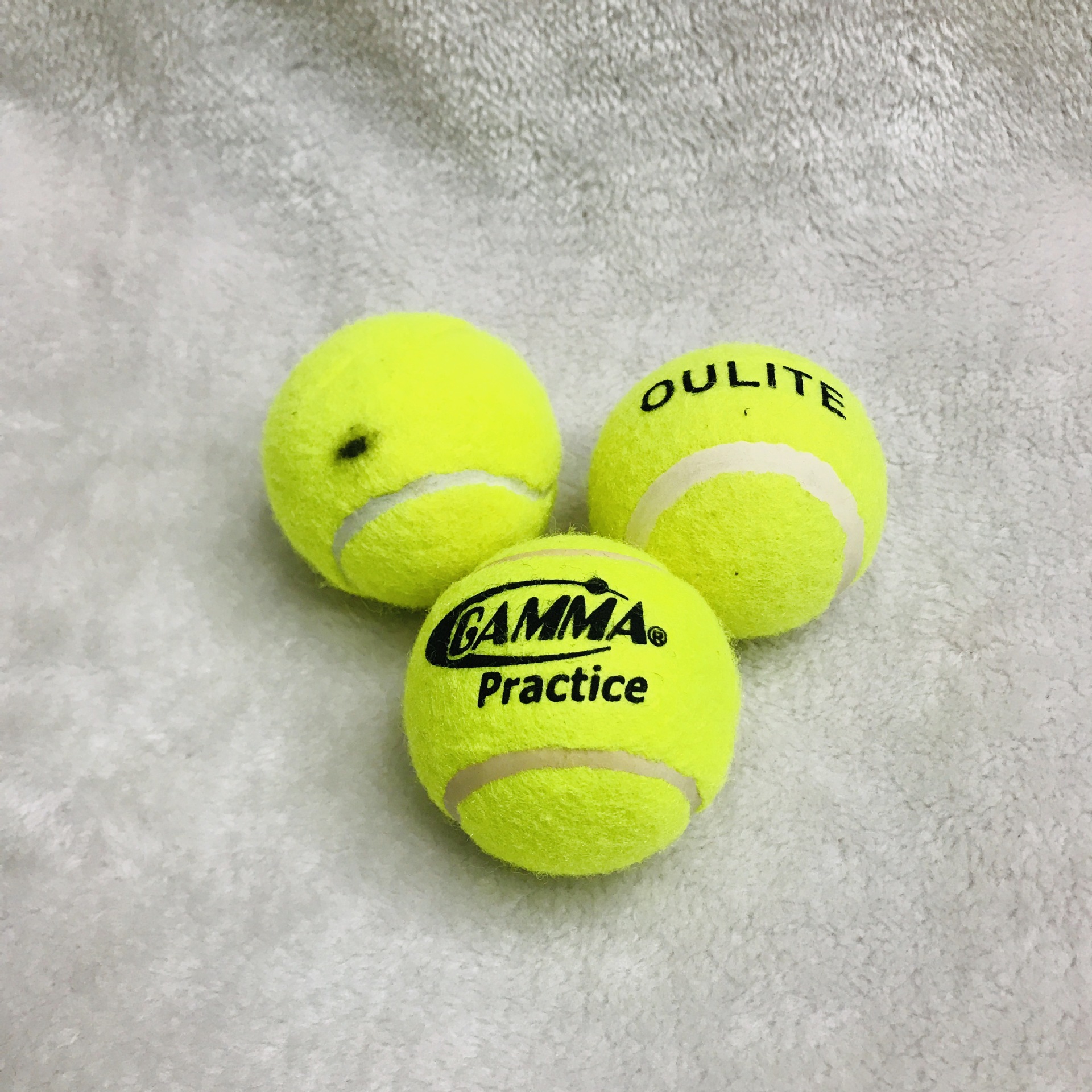 IMG_7628(20190517-032102)