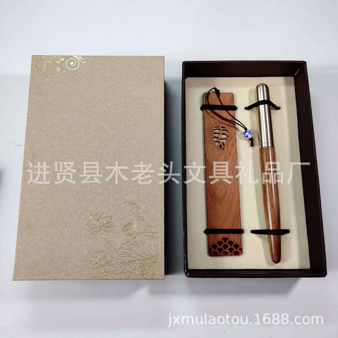 a038284dadf0995c190c47d048e859