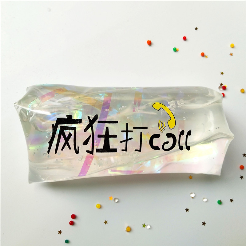 a68b00ebbe2643a482d372b985f747