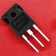 ��CHUF75852G3 150V75A ��Ч��MOS�� N�ϵ�  ֱ��TO247 75852G