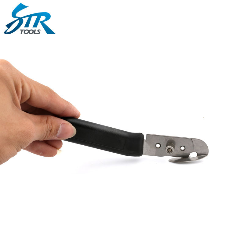 汽车贴膜工具 改色膜裁膜刀裁纸刀贴膜工具改色膜车身施工用品