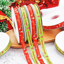 �F؛1cm�}�Q�z����t�YƷ���b�������Y�M�y�����bʎ��z��
