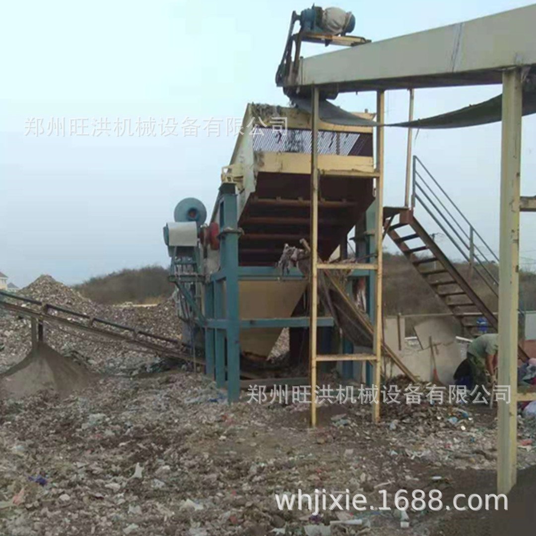 立式破碎机 圆锥破碎机 方箱式石打石破碎机设备 重型锤式破碎机