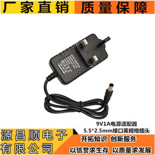 5V 6V 9V 12V 15V1AԴm O · C픺LEDӢҎ