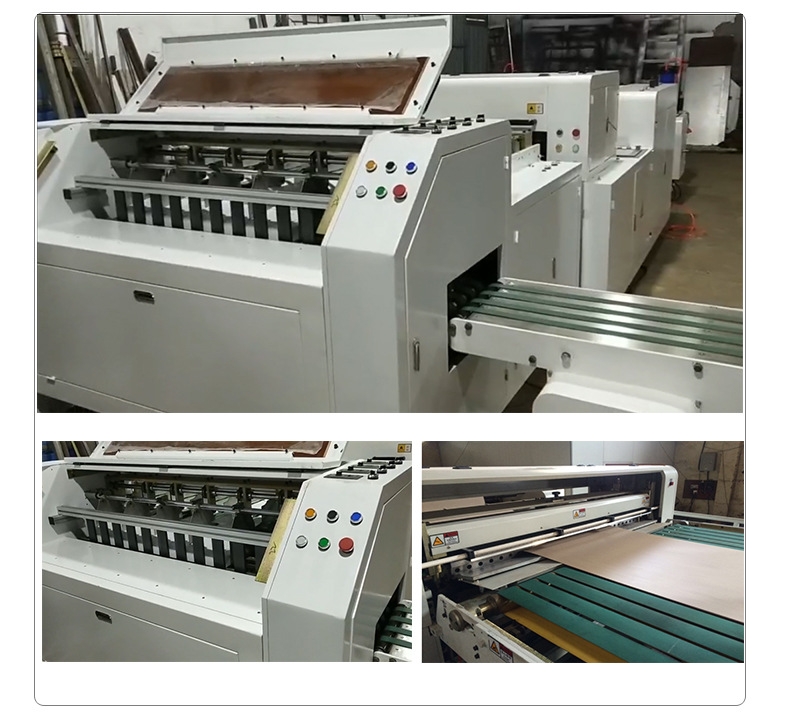 詳情頁設計-1_08