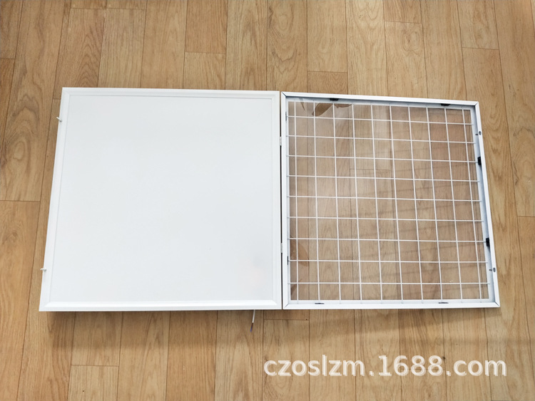 微信图片_20190314131034