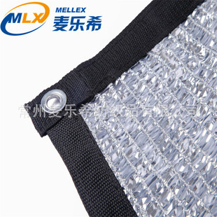 �W���Ј��X����ꖾW80% ��܇���X���W ��߅���X�� �����ۯB�����b