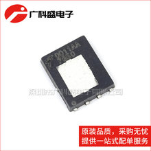 FDMS7650DC POWER56��װ ��ɢ�� 7650 QFN8 ȫ��ԭװ