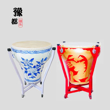 花盆鼓 花盆鼓品牌 图片 价格 花盆鼓批发 阿里巴巴