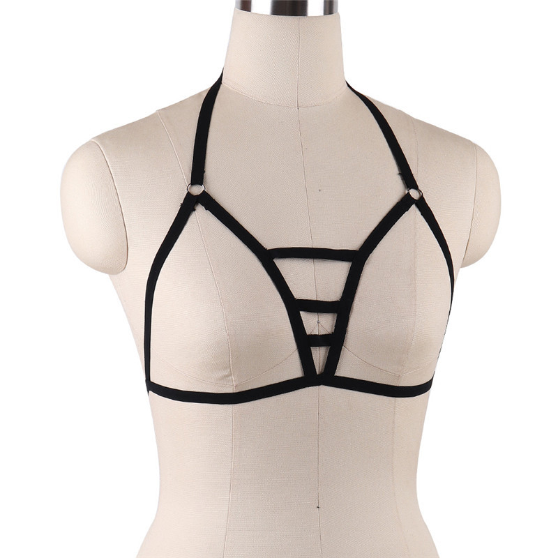 Soutiens-gorge RAYON MAGIQUE en Polyester - Ref 3369099 Image 12