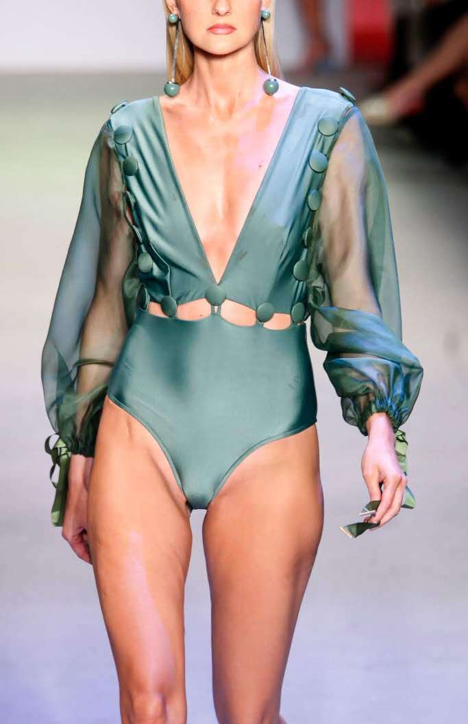 微信图片_20190503095456