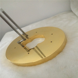 �t�~���S�~���P䓽Y���w���𼰾ֲ��24K�����|�Y�������