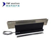 ʮ��Ʒ�ƏS�Ҍ��I���Ƹ�����u�Ͳ�ֱ��늙C