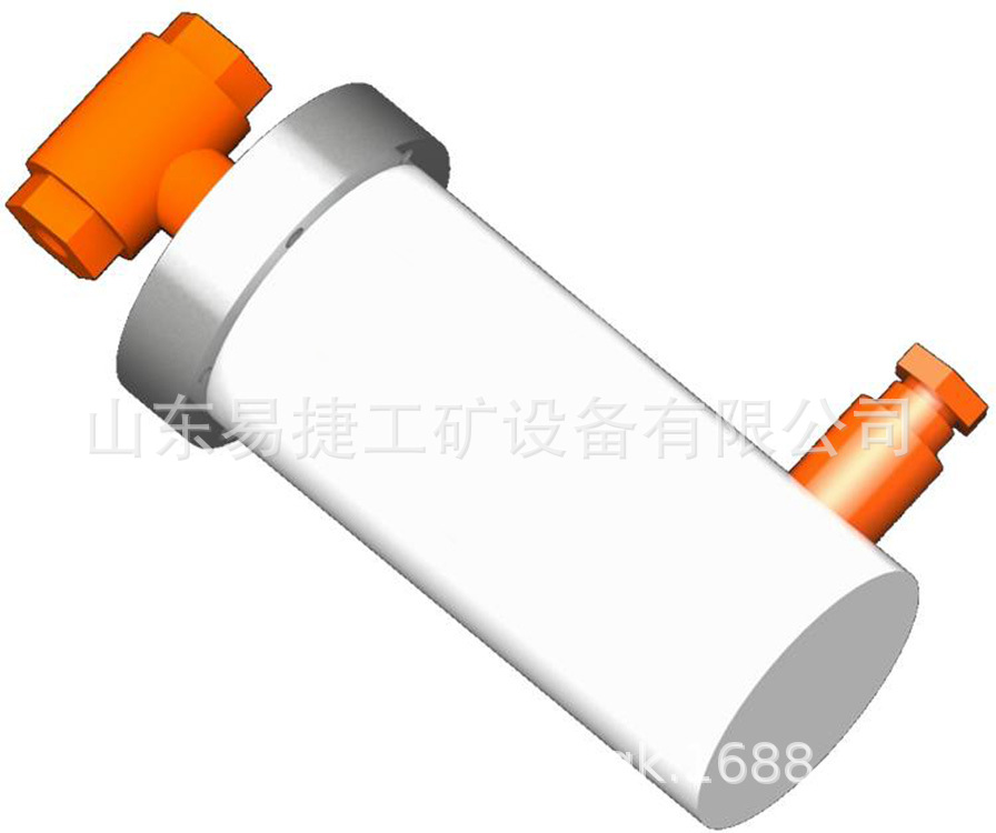 DFB20/7矿用隔爆型电动球阀   防爆电动球阀