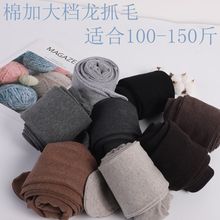 ﶬ޼ӱq Ӵӷʸ\ѝ @ݟopһwѝŮѝ