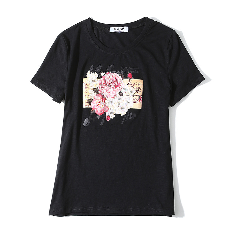 Costume femme en Coton - Ref 3334400 Image 3