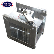 �L�y���巨�m�L�y��\��Ʒ��̖T308���K��������I���|����