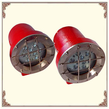 DGY24/24L(A)kV÷C܇VLEDC܇RaC܇