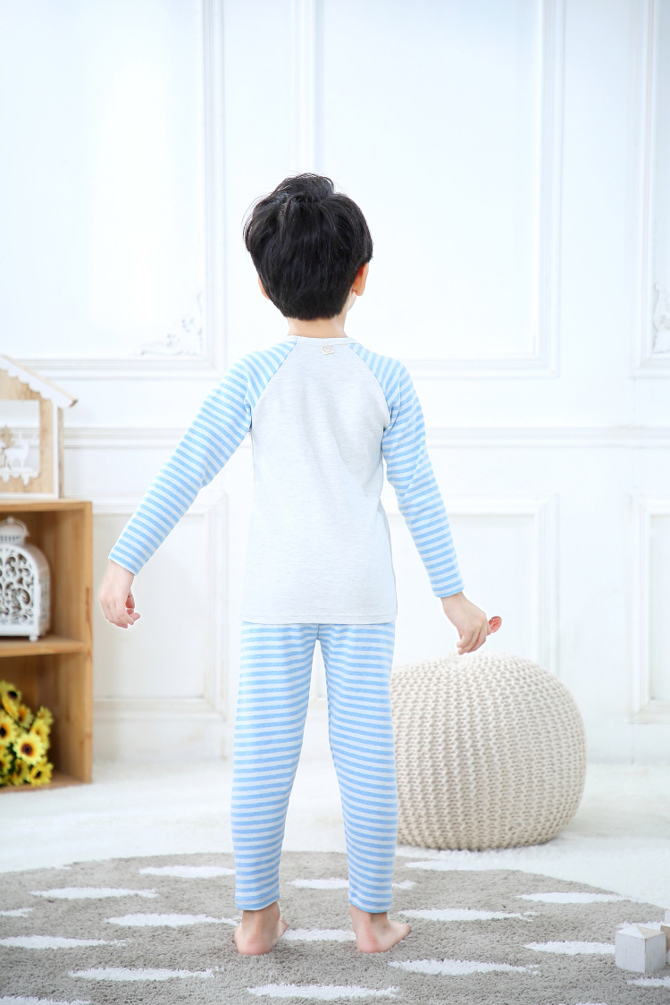 S8020- 蓝灰兔子 (1).jpg