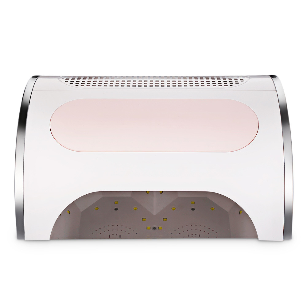 HTB1blEbbovrK1RjSszfq6xJNVXaB.