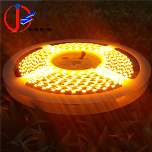 LED�I�۟�335�Ȱl��ܛ���lSMD12V�����b��D��Ȱl���