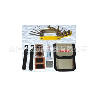 ���I���a����܇늄�܇�������߰����ḁ���ߣ�17���׽M�Ϲ���