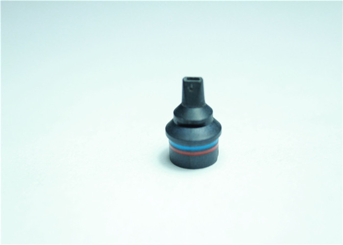 SIEMENS 735 935 NOZZLE SIEMENS 735 935 NOZZLE