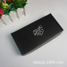 ɫCywC zb ̌ EVA ɫd