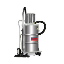 AS-EX80���������m�����T܇�g���ŷ�ĩ���I���m�C80L܇�g����