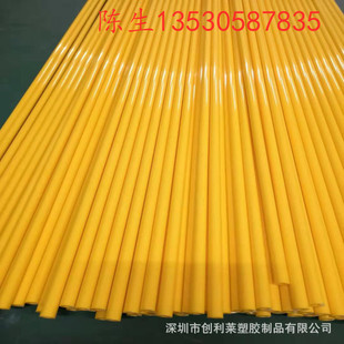 �ԮaABS�Sɫ��PC�tɫ�ܺ�ɫABS���|��ɫ��߹��O�������SɫABS��