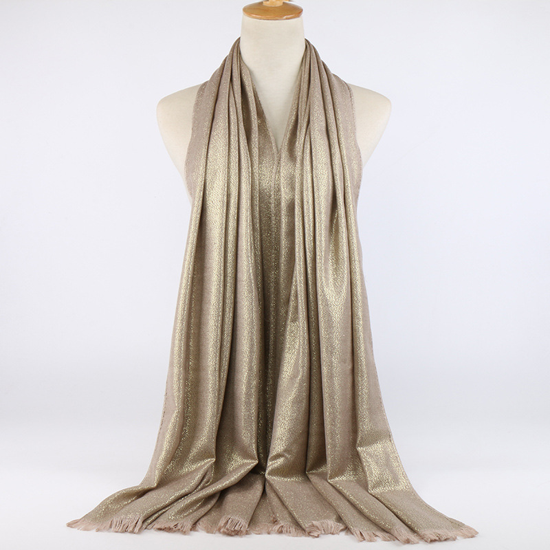 #15雪牙+金.jpg YW108