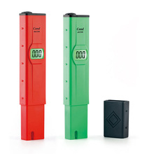 �Pʽ늌��ʜyԇ�x �P�͌�늶�Ӌ 늌��ʃxEC-91189