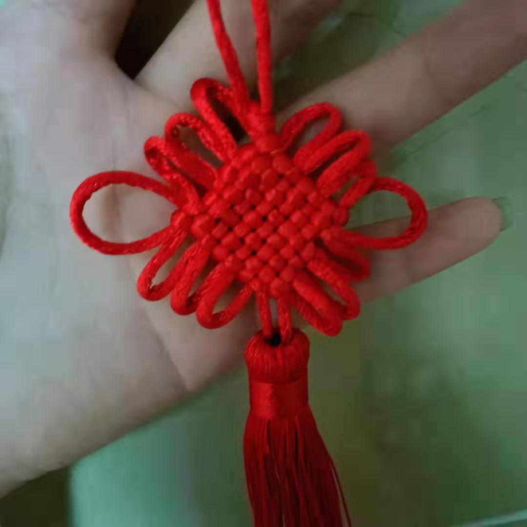 4bccac4497bc95f1d0a35e310a6f60