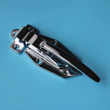 ����ֱ�����ƽ�Ű���CT1060  ����������� �䶳���� ���ۺ���