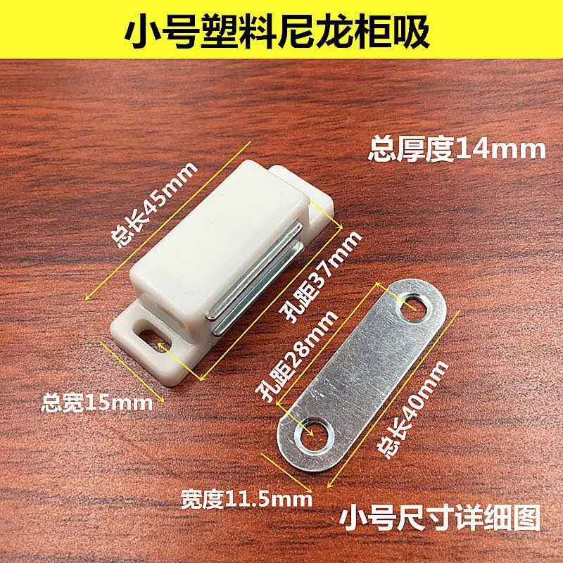 微信图片_20190323123224