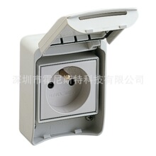 PKF16G714�ü۸�81140 81141��ͷ 10/16A��2P+E 81142 81143