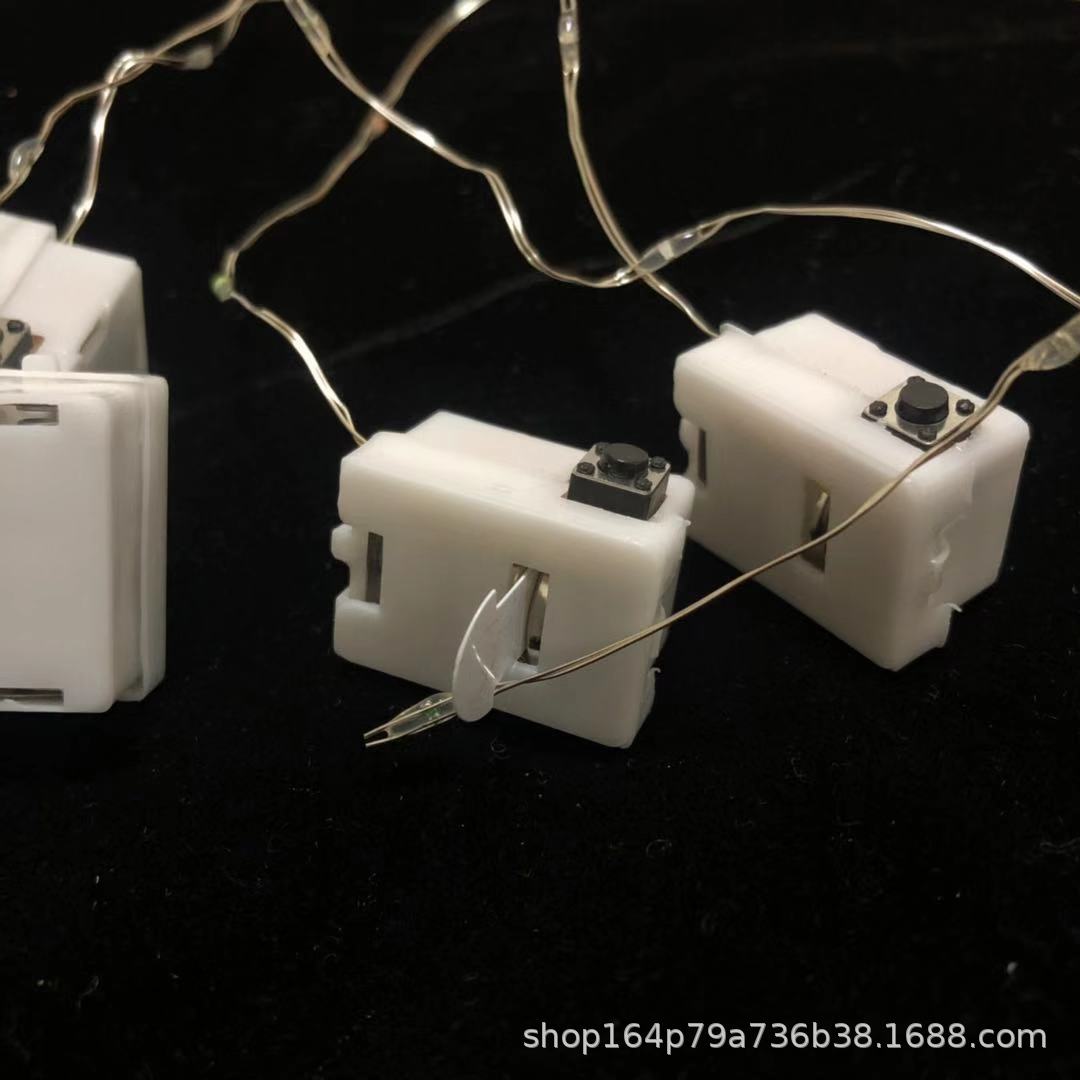 ddf27d4ad56af90a4f4879006c1206